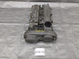 2001–2005 Mazda Miata MX-5 Valve Cover OEM BP6D-10-235 01-05 NB2 00NB7436