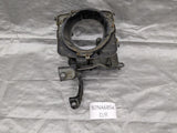 1990-1997 Mazda Miata Driver LH Headlight Assembly Used OEM Black 90-97 92NA6854