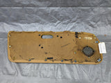 1990-1997 Mazda Miata Mx-5 Passenger Side Door Panel Power Window 90-97 94NA9102