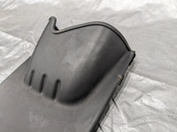 Mazda Miata MX-5 OEM 