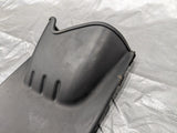 Mazda Miata MX-5 OEM 