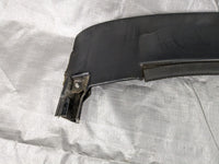 1990-2005 Mazda Miata MX5 MX-5 OEM Soft Top Cut Front Frame Bow Bikini Top Core