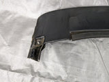 1990-2005 Mazda Miata MX5 MX-5 OEM Soft Top Cut Front Frame Bow Bikini Top Core