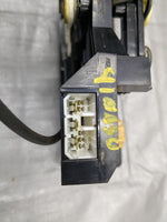 Mazda Miata MX-5 OEM part product photo