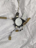 99-05 Mazda Miata MX5 OEM Driver Left LH L Power Window Regulator NC11-59-58XA