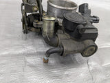 90-93 Mazda Miata MX5 OEM Throttle Body W/ TPS & IACV B61P13640B 92NA6854