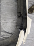  Mazda Miata OEM used part