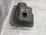 Mazda Miata MX-5 OEM part product photo
