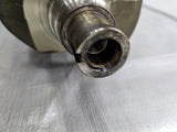 1994-2005 MAZDA MX-5 MIATA CRANKSHAFT, 1.8l USED 00NBPT BP06-11-300D 94-05