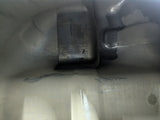  Mazda Miata OEM used part