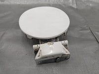 Mazda Miata MX-5 OEM part product photo