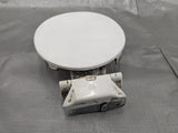 Mazda Miata MX-5 OEM part product photo