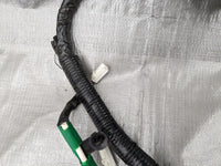2009-2015 Mazda Miata MX-5 Body Wiring Harness Rear (NJ31-67-05Y) 09-15