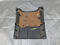 Mazda Miata MX-5 OEM part product photo