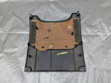 Mazda Miata MX-5 OEM part product photo