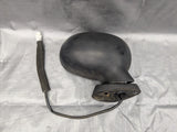 1990-1997 Mazda Miata Mx-5 OEM Side Mirror Passenger RH Side NA 94NABK 90-97 Mazda Miata OEM used part