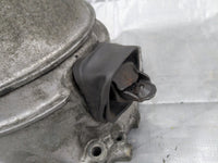 Mazda Miata MX-5 OEM part product photo