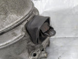 Mazda Miata MX-5 OEM part product photo