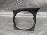 1990-1997 Mazda Miata Mx-5 OEM Headlight Trim Bezel Shroud Passenger RH Side #3 90-97 Mazda Miata OEM used part