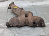 Mazda Miata OEM used part product photo