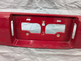 Mazda Miata OEM used part