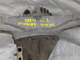  Mazda Miata OEM used part