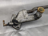 Mazda Miata OEM used part product photo