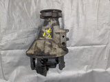 1994-2005 Mazda Miata 4.10 4.1 Torsen LSD Limited Slip Diff Differential #2