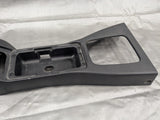 90-97 Mazda MX-5 Miata Center Console Arm Rest NAP2