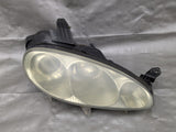 2001-2005 Mazda Miata Mx-5 OEM Headlight Passenger RH Side 02NBA3E 01-05 — Mazda Miata OEM used part product photo