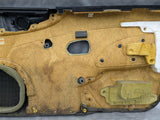  Mazda Miata OEM used part
