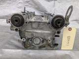  Mazda Miata OEM used part