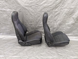  Mazda Miata OEM used part