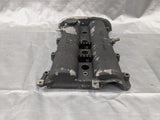 1990-1993 MAZDA MIATA MX-5 ENGINE VALVE COVER DOHC 16 VALVE 90-93 90NA8560