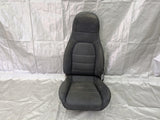 Mazda Miata OEM used part product photo