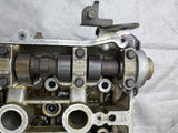  Mazda Miata OEM used part