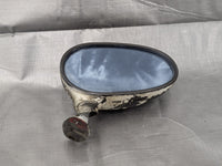 Mazda Miata MX-5 OEM part product photo