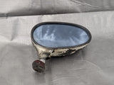 Mazda Miata MX-5 OEM part product photo