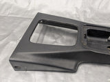  Mazda Miata OEM used part