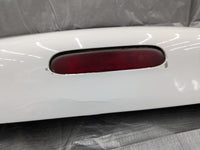 Mazda Miata MX-5 OEM part product photo