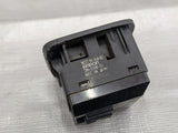 Mazda Miata OEM used part product photo