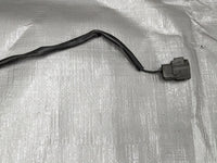 1990-1993 MAZDA MIATA Thermostat Plug 1 Pin Fan Plug Connector Pig Tail 90-93