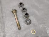 Mazda Miata OEM used part