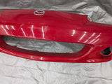 Mazda Miata OEM used part product photo
