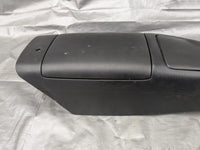 Mazda Miata MX-5 OEM part product photo
