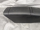 Mazda Miata MX-5 OEM part product photo