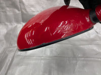 Mazda Miata MX-5 OEM part product photo