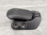 1990-2005 Mazda Miata Soft Top Convertible Latch Latches Striker Set 98NB1174