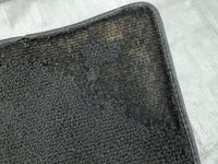 Mazda Miata MX-5 OEM part product photo