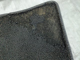 Mazda Miata MX-5 OEM part product photo
